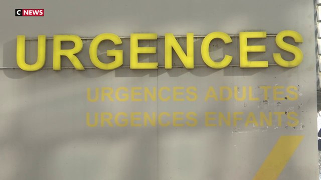 Santé : des soignants portent plainte contre l’État pour dénoncer les conditions de travail à l’hôpital