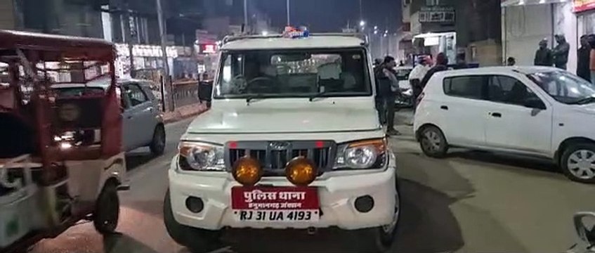 Suspended bank manager arrested for cheating farmers of crores of rupees