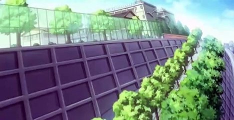 Toradora! S01 E04