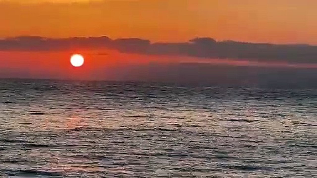 Ripresi i collegamenti con le isole Eolie, si contano i danni del maltempo