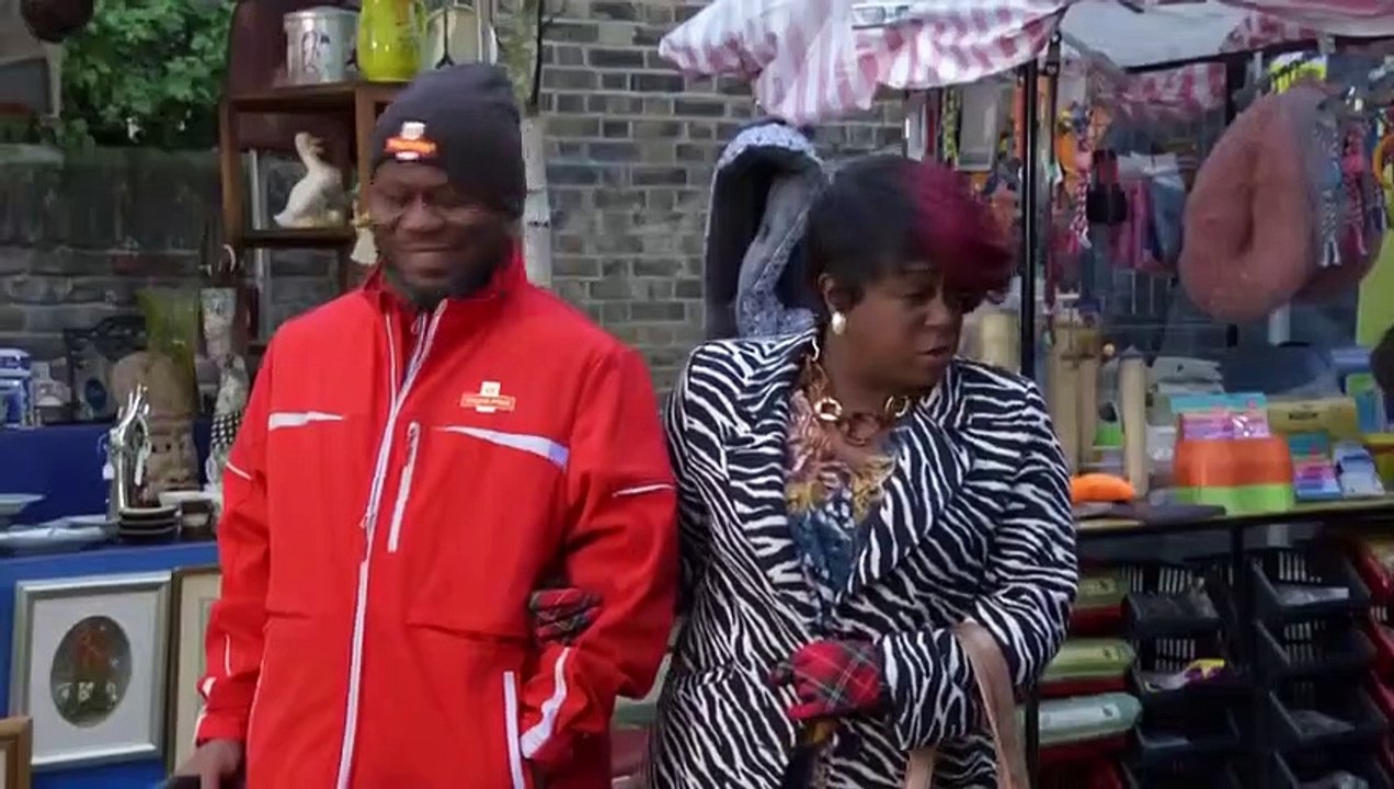 EastEnders 10th February 2023
