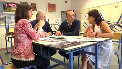 Éducation : le «pacte» enseignant jugé inacceptable par les syndicats