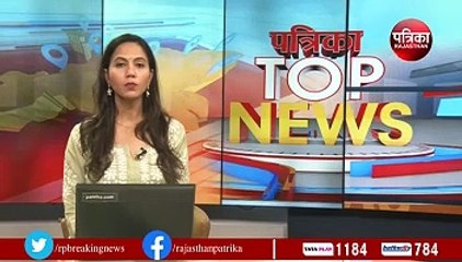 पन्ना प्रमुख लगाएंगे चुनाव की वैतरणी पार, 11 लाख की होगी नियुक्ति