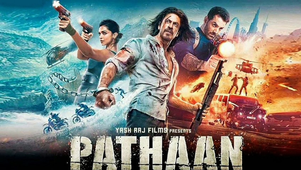 Pathaan Real FULL MOVIE HD Shah Rukh Khan Deepika Padukone John Abraham Siddharth..| pathan movie pathan movie song pathan movie trailer pathan movie fulll pathan movie review pathan movie shahrukh khan pathan movie 2023 pathan movie ka gana pathan movie