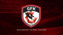 Gaziantep FK Süper Lig'den çekiliyor mu? Gaziantep FK Süper Lig'den çekildi mi?