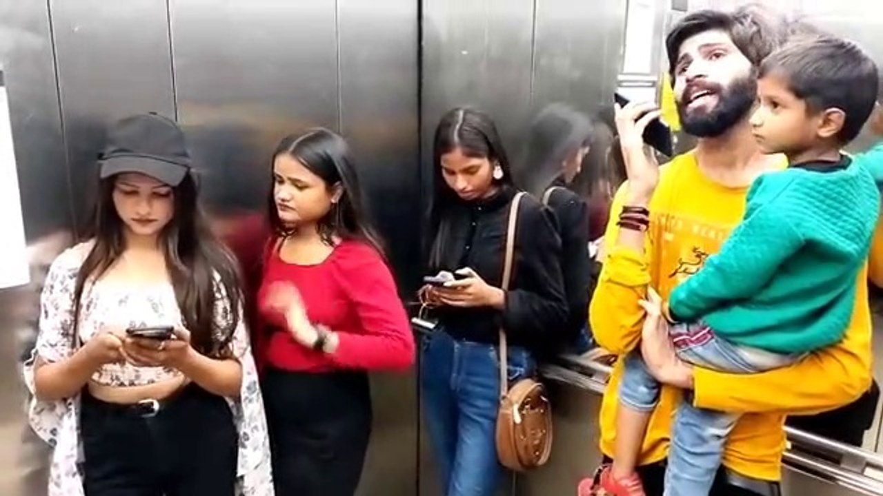 Alexa_%E0%A4%9B%E0%A5%8B%E0%A4%9F%E0%A5%87_%E0%A4%AC%E0%A4%9A%E0%A5%8D ...