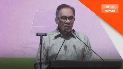 Isu Pekerjaan | Perbaiki sistem, tadbir urus negara atasi masalah pekerja