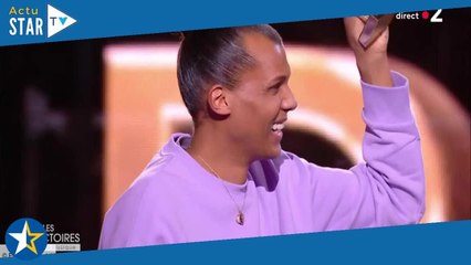 Victoires de la Musique 2023 : découvrez le palmarès complet