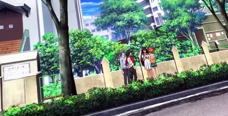 Captain Earth S01 E12