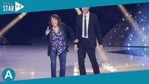 Anne Roumanoff pimpante face à Anthony Kavanagh et Jean-Luc Lemoine pour une soirée hilarante