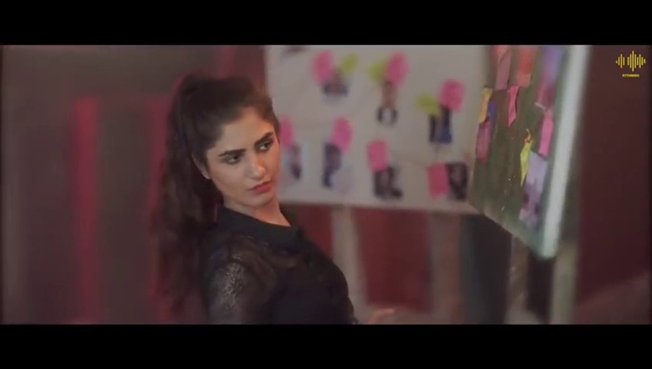 MUSIC SQUAD | Beqadra | Nehaal Naseem | Official Music | 2023