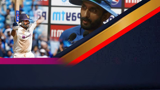 IND vs AUS.. రోహిత్ Century very Special.. Team India బ్యాటింగ్ Coach.. *Cricket