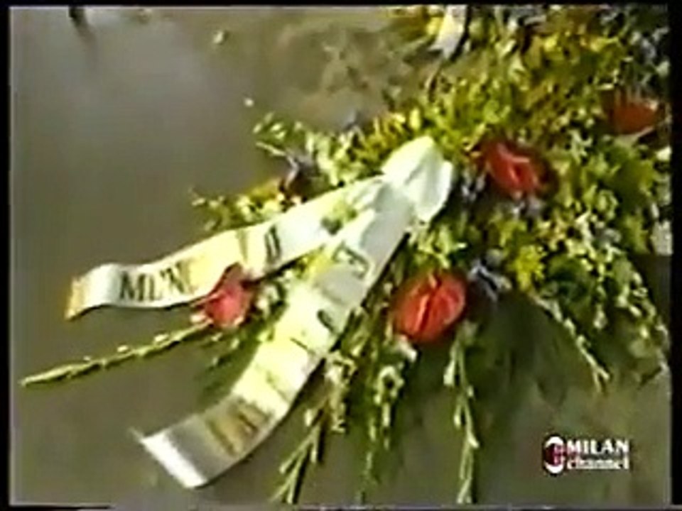 "CAMPIONATO-STORY": SERIE A, STAGIONE 1984-85, TUTTE LE PARTITE DEL 10 FEBBRAIO 1985!