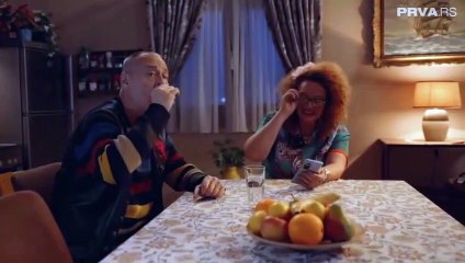 Igra sudbine  Ep 660 - Igra sudbine  Ep 660