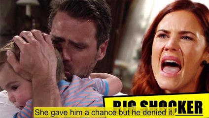 The Young and the Restless 2/13/23 Full  | Y&R 13th Monday February 2023 Full Episode