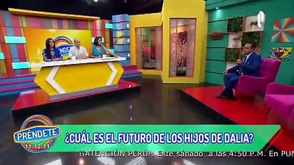 John Kelvin: ¿Debe regresar a prisión?