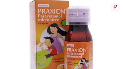 kasus gagal ginjal akut kembali terjadi pada anak