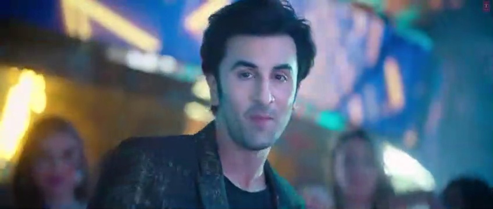 MUSIC SQUAD | Pyaar Hota Kayi Baar Hai | Song 2023