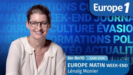 «C'est plus simple le week-end» : de nouveaux profils attendus pour la première journée de mobilisation un samedi