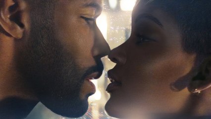 A Boy. A Girl. A Dream. (2018) | Official Trailer, Full Movie Stream Preview