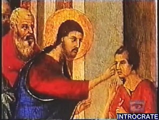 Mystères de la Bible, Les Années inconnues de Jésus