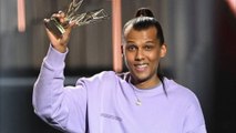 Victoires de la Musique 2023: consécration à Paris pour les artistes belges Stromae, Angèle et Pierre de Maere