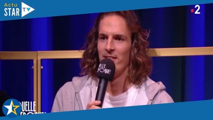 "Je bégayais beaucoup" : Paul de Saint-Sernin (Quelle époque !) se livre sur son parcours étonnant