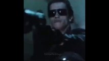 terminator ita l'inseguimento finale del t800