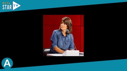 "Bah tu ne le dis pas !" : Estelle Denis surprend en donnant son avis sur l'infidélité