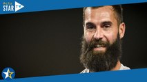 Benoît Paire titubant : soirée bien arrosée à la montagne pour le tennisman