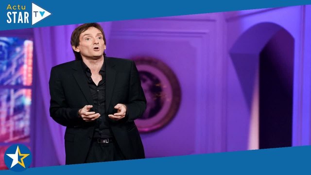 Pierre Palmade dans un état grave : les images choc de sa voiture quelques heures après l'accident (