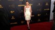 Candace Cameron Bure 30th Annual Movieguide Awards Red Carpet in Los Angeles