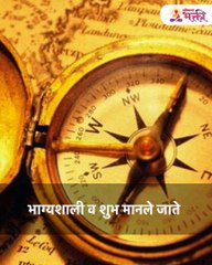 घरात ‘या’ ठिकाणी तुरटी ठेवल्यास पैश्याची समस्या होईल दूर