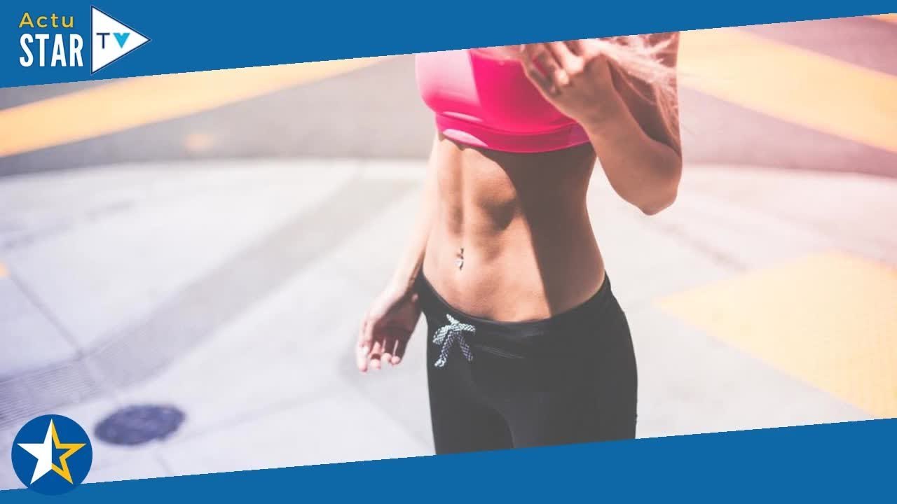 Ces pantalons de jogging Nike pour femme bénéficient d'une réduction immanquable