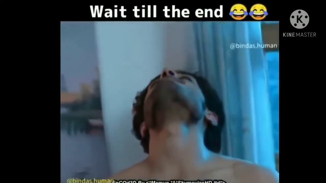 L Lag Gaye _ Savage Aunty _ Thug Life _ Men will be men _ wah bete mauj kardi _ sab_funny memes