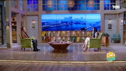 ناقد رياضي يكشف السبب الحقيقي لخسارة الأهلي من ريال مدريد