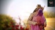 Kiara Advani Royal Entry At Her Wedding _ Kiara Advani And Sidharth Malhotra's Wedding Full Video