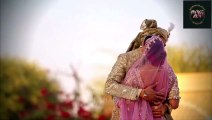 Kiara Advani Royal Entry At Her Wedding _ Kiara Advani And Sidharth Malhotra's Wedding Full Video
