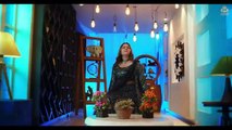Gaabru (Official Video) - Sapna Choudhary - New Haryanvi Songs Haryanavi 2023