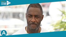 « Nous devons grandir » : Idris Elba cash sur le racisme à Hollywood