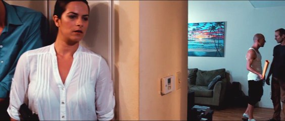 THE PINCH | Official HD Trailer (2018) | THRILLER | Film Threat Trailers