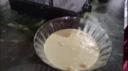 HOW TO MAKE PIES IN BENGALI STYLE // ক্ষীর এভাবে তৈরি করলে আপনি অন্য কোন ক্ষীর পায়েস মুখেই নেবেন না