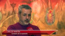 La Fundación MAPFRE expone 'Leonora Carrington. Revelación' con más de 180 obras