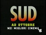 Trailer Film anno 1993 Canale 5 - SUD di Gabriele Salvatores