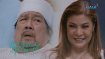 Abot Kamay Na Pangarap: Ang pagpapakitang-tao ni Moira (Episode 137)