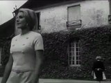 Sylvie des Trois Ormes - 1967 - Episode 25