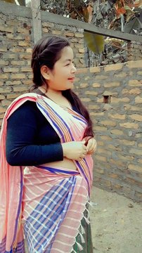 Assamese short reel video || assames new status video || assamese 2022 dance video || axomiya sorts video || #bidishablog