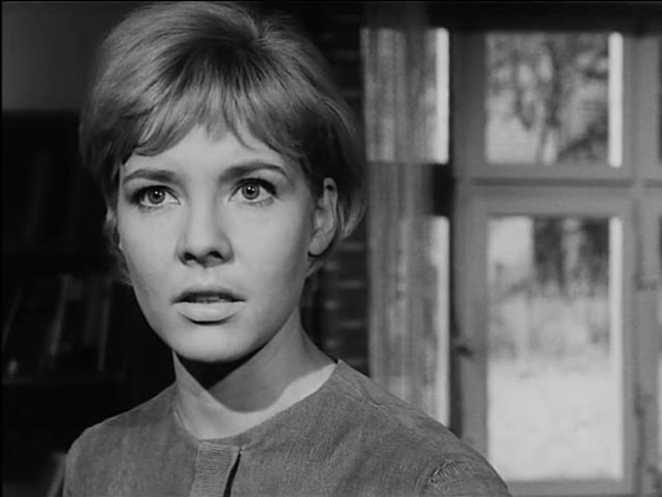 Rauhreif (ddr  1963)