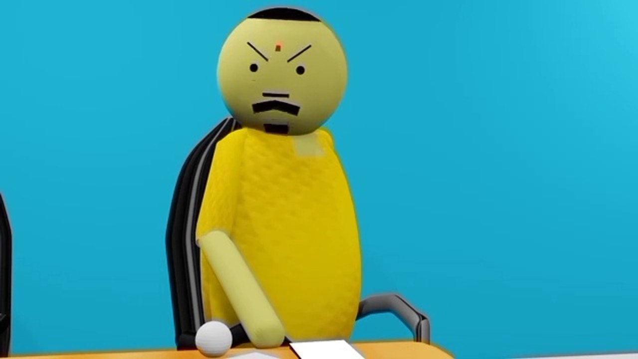 Joke