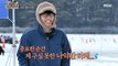 [HOT] The group jump rope for the hangoutwithyoo members' hot spring trip, 놀면 뭐하니? 230211